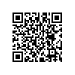 LM3S317-EQN25-C2 QRCode