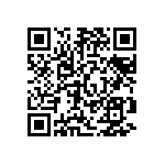 LM3S317-IGZ25-C2T QRCode