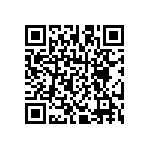 LM3S328-EGZ25-C2 QRCode