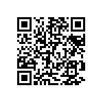 LM3S328-EQN25-C2T QRCode