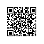 LM3S328-IGZ25-C2 QRCode