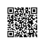 LM3S328-IGZ25-C2T QRCode