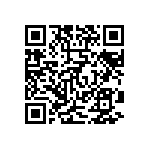 LM3S328-IQN25-C2 QRCode