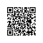 LM3S3748-IQC50-A0T QRCode