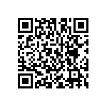 LM3S3749-IQC50-A0 QRCode