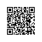 LM3S3826-IQR50-C3T QRCode