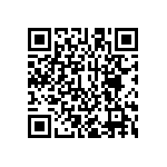 LM3S3J26-IQR50-C0T QRCode