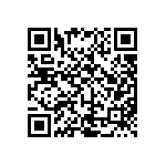 LM3S3J26-IQR50-C3T QRCode