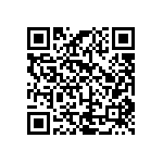 LM3S3W26-IQR50-C5 QRCode