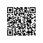 LM3S3Z26-IQR50-C1 QRCode