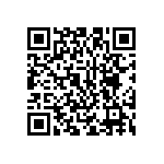 LM3S5651-IQC80-C0 QRCode