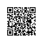 LM3S5652-IQR50-A0T QRCode