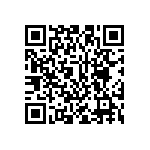 LM3S5653-IQC50-A0 QRCode