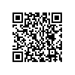 LM3S5656-IQR80-C5 QRCode