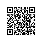 LM3S5662-IQR50-A0T QRCode