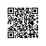 LM3S5732-IQR50-A0 QRCode