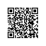 LM3S5732-IQR50-A0T QRCode