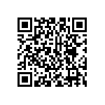 LM3S5739-IQC50-A0 QRCode