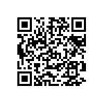 LM3S5752-IQR50-A0 QRCode