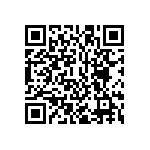 LM3S5762-IQR50-A0T QRCode