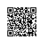 LM3S5791-IBZ80-C3 QRCode