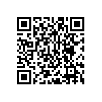 LM3S5951-IBZ80-C1T QRCode