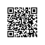 LM3S5951-IBZ80-C3T QRCode