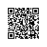 LM3S5956-IQR80-C3 QRCode