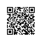 LM3S5B91-IBZ80-C3 QRCode