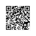 LM3S5B91-IQC80-C3 QRCode