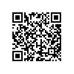 LM3S5B91-IQC80-C3T QRCode