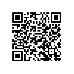 LM3S5C31-IBZ80-A2 QRCode