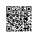 LM3S5C31-IBZ80-A2T QRCode
