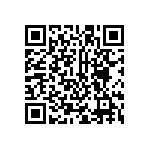 LM3S5C31-IQC80-A1T QRCode