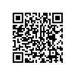 LM3S5C31-IQC80-A2T QRCode