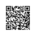 LM3S5C36-IQR80-A2T QRCode