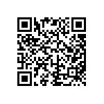 LM3S5C51-IBZ80-A1T QRCode