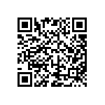 LM3S5C51-IQC80-A1T QRCode