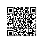 LM3S5C51-IQC80-A2 QRCode