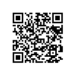 LM3S5C56-IQR80-A1 QRCode