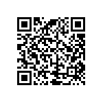 LM3S5D56-IQR80-A1 QRCode