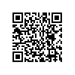 LM3S5D56-IQR80-A1T QRCode