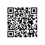 LM3S5D91-IQC80-A2 QRCode