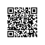 LM3S5G31-IBZ80-A1T QRCode