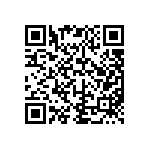 LM3S5G31-IBZ80-A2T QRCode