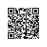 LM3S5G36-IQR80-A2T QRCode