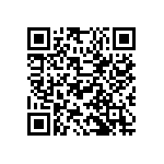 LM3S5G51-IBZ80-A1 QRCode
