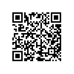 LM3S5G56-IQR80-A1T QRCode