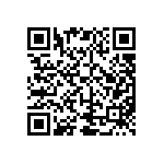 LM3S5G56-IQR80-A2T QRCode