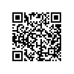 LM3S5K31-IBZ80-C1T QRCode